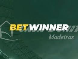 Explore the Features of Betwinner App Download