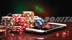 Explore the Thrilling World of Rabbit Win Casino & Sportsbook 18