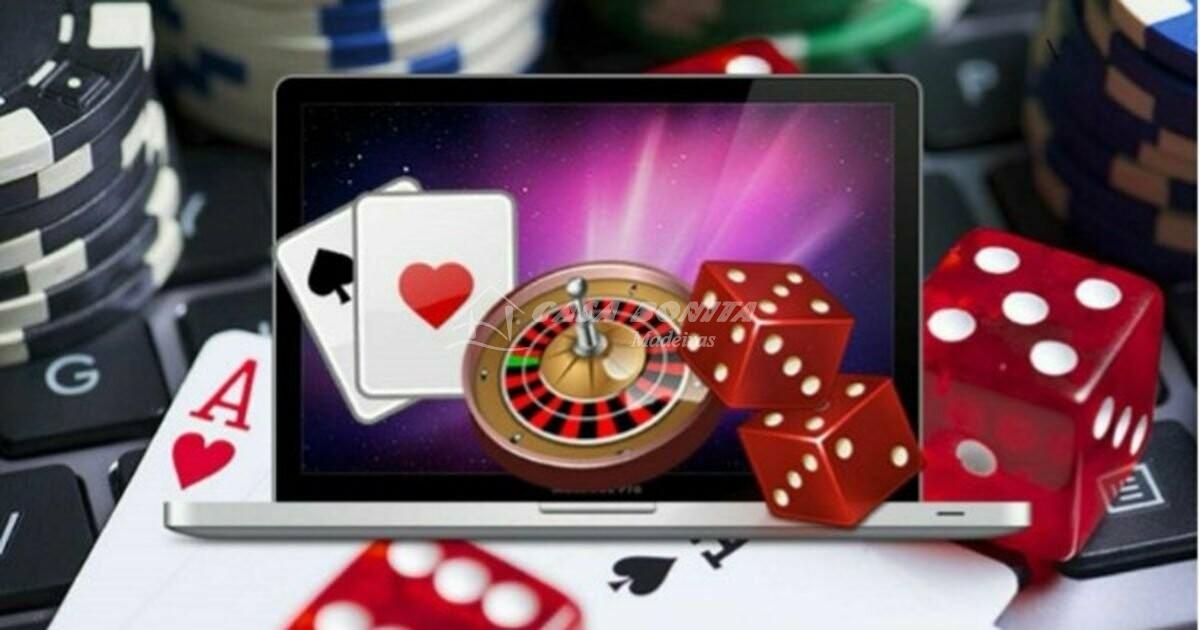 Explore the Thrills of 7bets Casino & Sportsbook 52