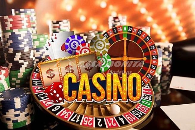 Explore the Thrills of 7bets Casino & Sportsbook 52