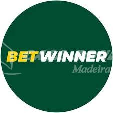 Explore the World of Betwinner Bets