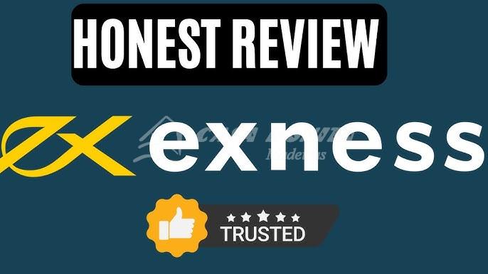 Exploring Competitive Exness Fees A Trader's Guide