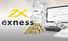 Exploring Exness Jordan A Comprehensive Guide to Forex Trading