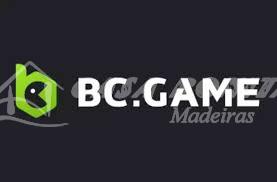 Exploring the Exciting World of BCGame Your Ultimate Gaming Experience