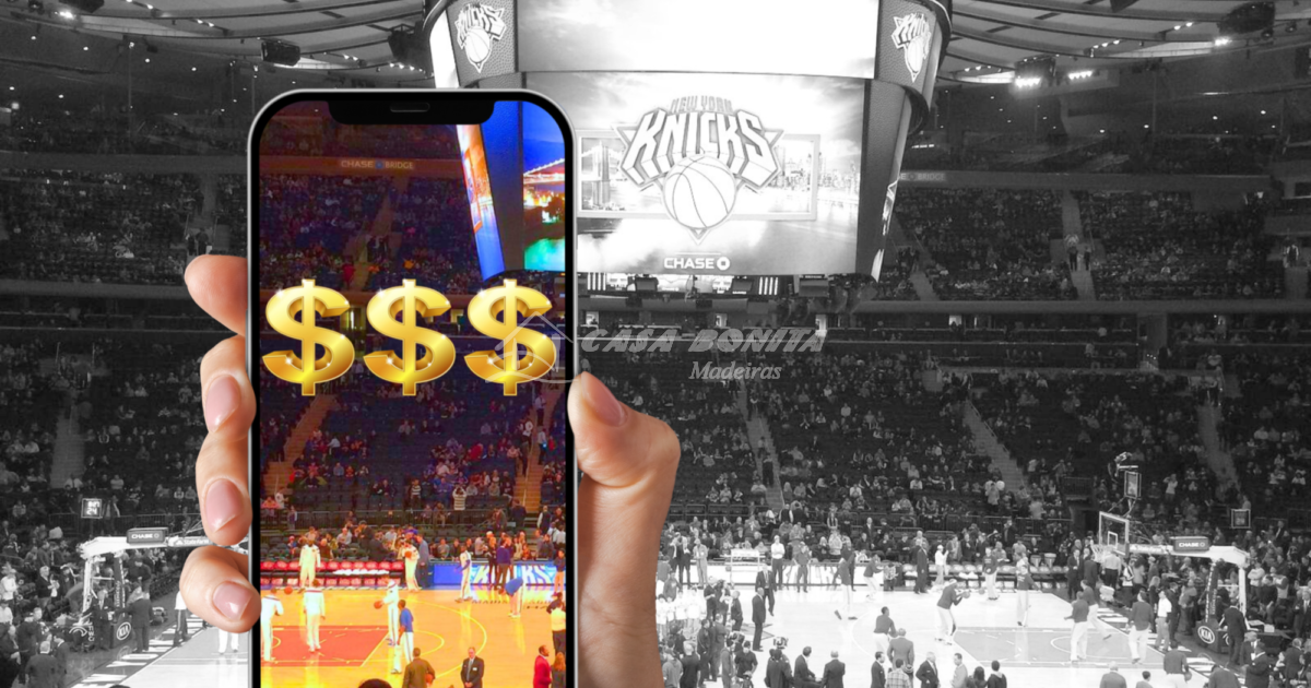 Exploring the World of BetWinner Online