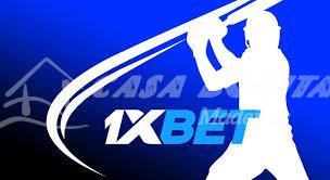 Fast 1xbet Android 62