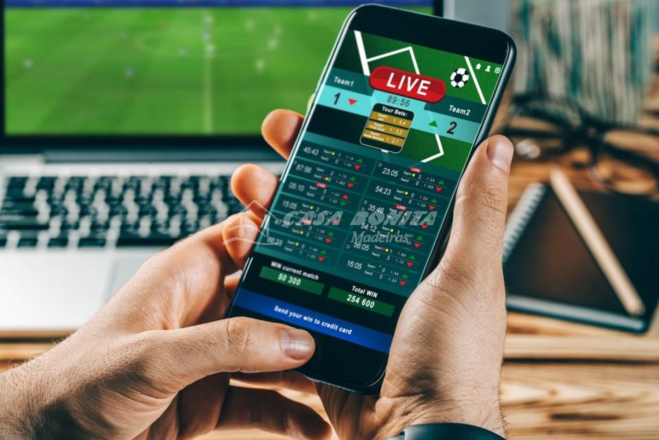 Get the VIP treatment with Exclusive Benefits and Luxuries