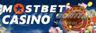 How to Мостбет скачать Your Guide to Downloading the App