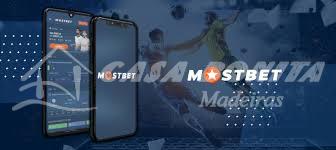 How to Мостбет скачать Your Guide to Downloading the App