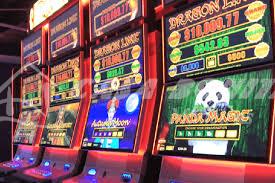 An In-Depth Guide to Online Gaming at thepokies net