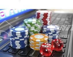 Kazino bo‘yicha eng ko‘p beriladigan savollar va javoblar 6