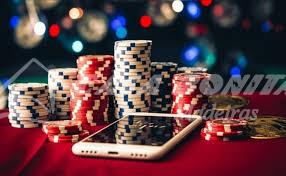 Kazino bo‘yicha eng ko‘p beriladigan savollar va javoblar 6