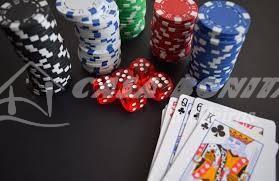 Kriptovalyuta bilan tez va ishonchli Yangi Investitsiya Yondashuvlari