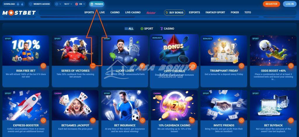 Marketing Gimmicks in AZ Casino Ads – Exposed 4