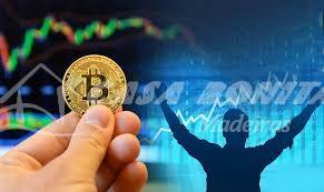 Mastering Your Crypto Trading Mindset for Success