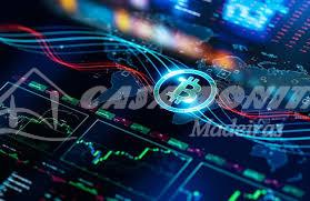 Mastering Your Investments The Importance of a Crypto Trading Journal Mastering Your Investments The Importance of a Crypto Trading Journal