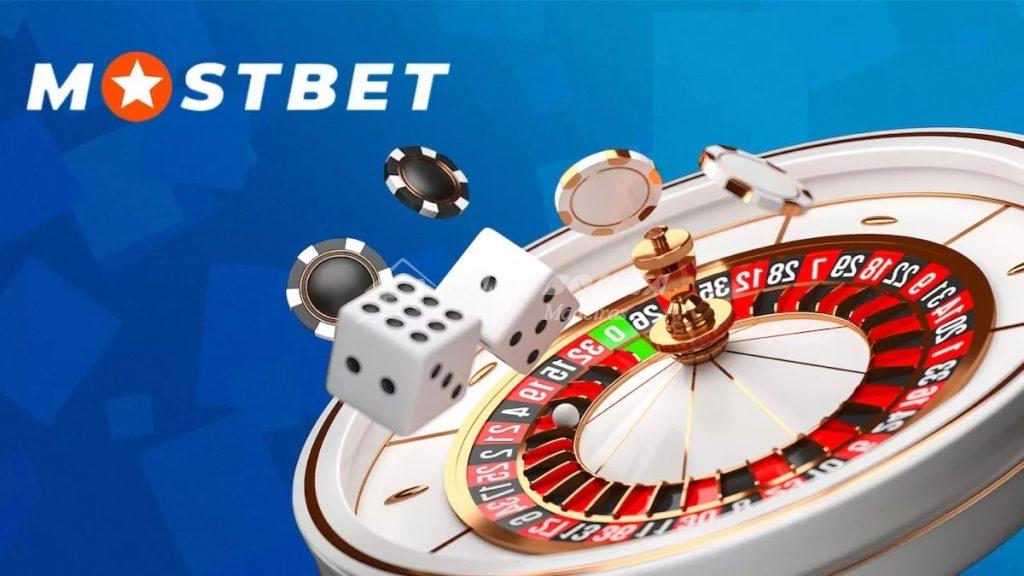 Online Casino Security and Fairness Как защитить свои деньги и права