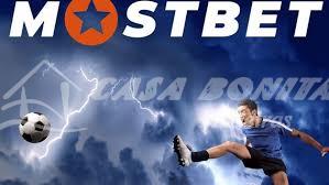 Online Casino Security and Fairness Как защитить свои деньги и права