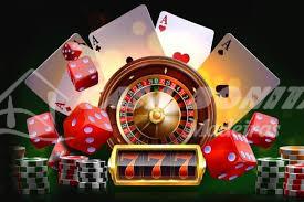 O‘zbekistonlik o‘yinchilar uchun eng yaxshi 22