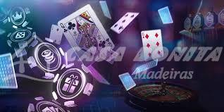 O‘zbekistonlik o‘yinchilar uchun eng yaxshi 22