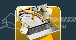 オンライン カジノ キャッシュ バックの完全ガイド