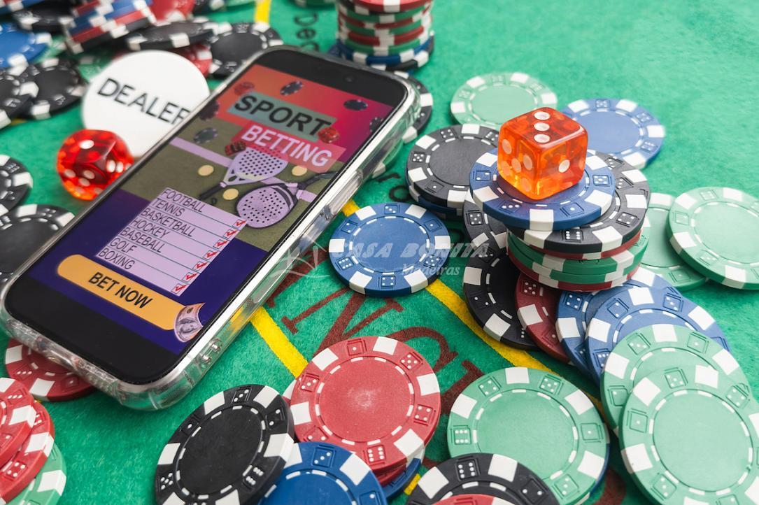 Play casino games and win real money with daily bonuses and thrilling spins. 21
