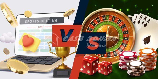Play casino games and win real money with daily bonuses and thrilling spins. 21