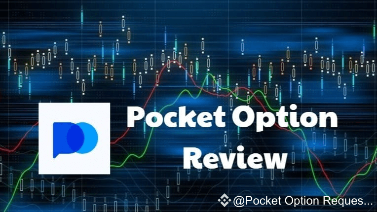 Pocket Option Deposit A Comprehensive Guide to Funding Your Account