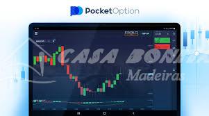 Pocket Option Deposit A Comprehensive Guide to Funding Your Account