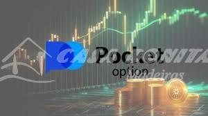 Pocket Option Predictions An Insight into Market Trends