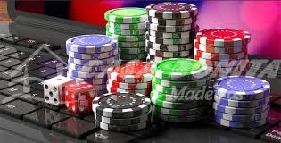 Pul o‘tkazmalari uchun mahalliy to‘lov O‘zbekiston iqtisodiyoti va moliya sanoati