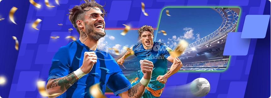 Scopri il Fascino di Winnita Casinò Gioco, Divertimento e Vincite