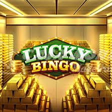 Scopri il mondo di Winita Slot Gioco, Vantaggi e Strategie Scopri il mondo di Winita Slot Gioco, Vantaggi e Strategie