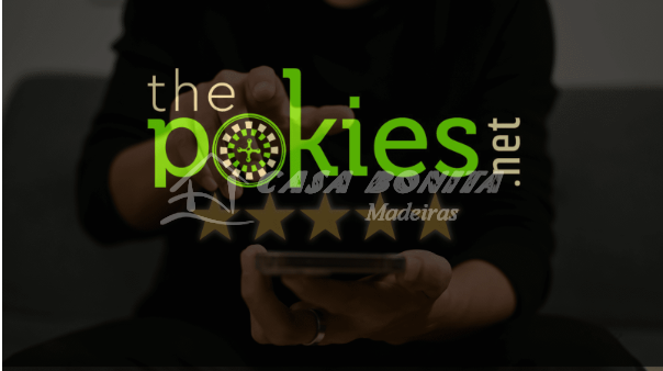 An In-Depth Guide to Online Gaming at thepokies net