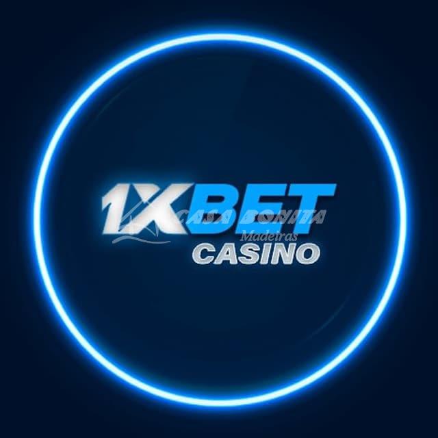 Secure 1xbet Windows - Enhance Your Betting Experience 73