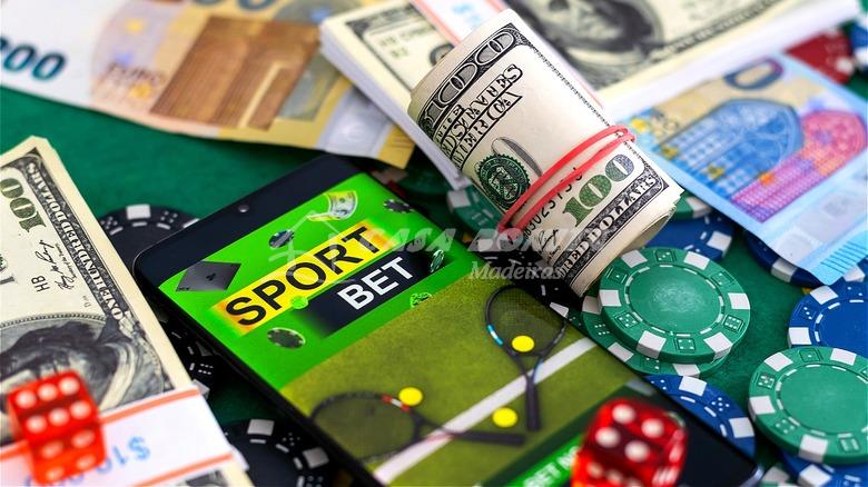 Spin and win amazing rewards Your Guide to Thrilling Wins