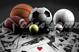 Spin and win amazing rewards Your Guide to Thrilling Wins