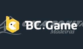 The Ultimate Guide to BC.Game VN Your Gateway to Online Gaming