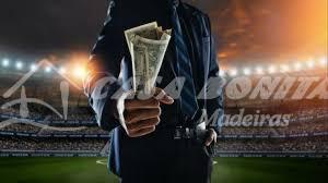 The Ultimate Guide to Bet100 Your Gateway to Online Betting