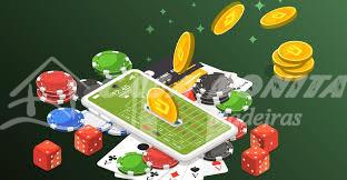 The Ultimate Guide to Casino LuckiCasino Your Gateway to Online Gaming