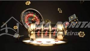 Todo lo que necesitas saber sobre casinos sin licencia 1