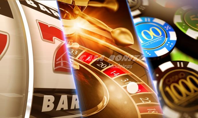 Todo lo que necesitas saber sobre casinos sin licencia 1