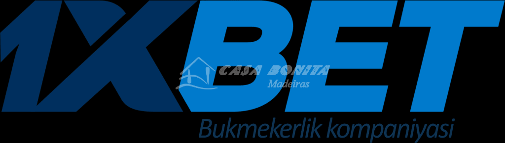 Ultimate Guide to 1xBet Malaysia Download 63 Ultimate Guide to 1xBet Malaysia Download 63