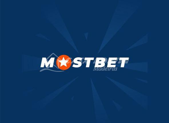 Ultimate Guide to Mostbet Your Gateway to Online Betting
