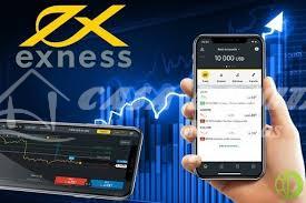 Understanding the Global Exness Broker A Comprehensive Guide