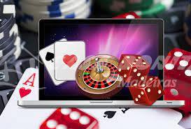 Understanding the Slotmonster Casino Registration Process 15