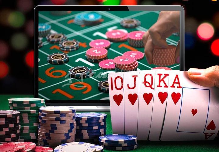 Understanding the Slotmonster Casino Registration Process 15