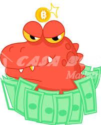 Unleashing the Fun and Fortune at Casino BC.Game