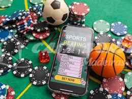 What to know before betting 8 What to know before betting 8