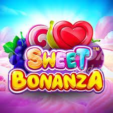 魅力あふれるボナンザ カジノの世界 0